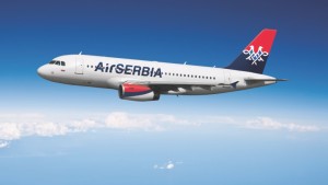 Air-Serbia-A319